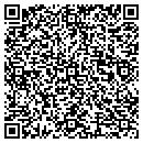 QR code with Brannan Country Inc contacts