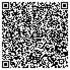 QR code with Why Pay More Cleaners contacts