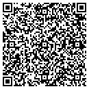 QR code with Branson Ranch contacts
