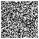QR code with Lumber Liquidators contacts