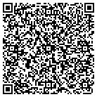 QR code with Private Cable Systems Of Mi contacts