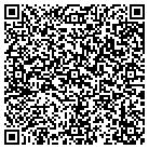 QR code with Alvarado Eye Care Center contacts