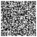 QR code with Bratton Ranch contacts