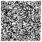 QR code with Thomas Ingalls & Assoc contacts