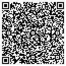QR code with Macias' Floors contacts