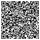 QR code with Allied Systems contacts
