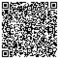 QR code with Mack Jim contacts