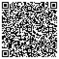 QR code with Harel Aviv contacts