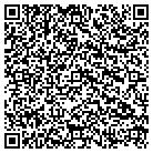 QR code with Auerbach Maria OD contacts