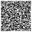 QR code with Brent A Stevens contacts