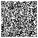 QR code with Diamond Carwash contacts