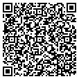 QR code with Bret Buffing contacts