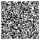 QR code with Bahrami Pouya Do contacts