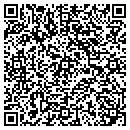 QR code with Alm Carriers Inc contacts