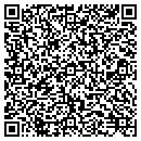 QR code with Mac's Flooring CO Ltd contacts