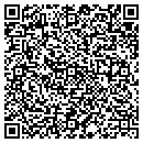 QR code with Dave's Roofing contacts