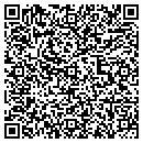 QR code with Brett Addison contacts
