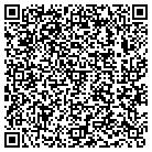 QR code with Brewster Ranch Arena contacts