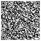 QR code with Maillet's Floor Covering contacts