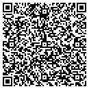 QR code with Falcon Fire Alarm contacts