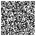 QR code with Brien Ranch contacts