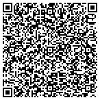 QR code with Make A Difference Flooring Systems contacts