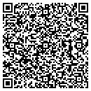 QR code with Briggs Ranch contacts