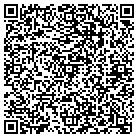 QR code with Bogard Chang Optometry contacts
