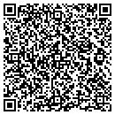 QR code with Management Paradise contacts