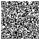 QR code with Yun Dongsu contacts