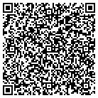 QR code with AVR Audio Video Resources contacts