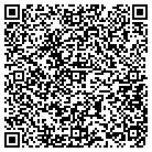 QR code with Pacific International Air contacts