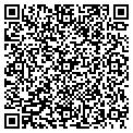 QR code with Pizazz 2 contacts