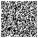 QR code with Bright David C OD contacts