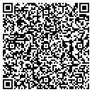 QR code with Brock Karges contacts