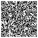 QR code with Manhattan Master Flooring Inc contacts