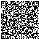 QR code with Plaza Interiors contacts