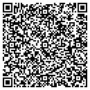 QR code with Brock Ranch contacts