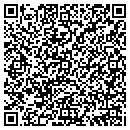 QR code with Brisco Elise OD contacts