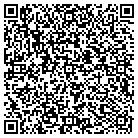 QR code with Powers & Eagle Interiors LLC contacts