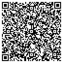 QR code with Manuel Panjon contacts