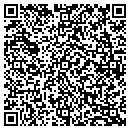QR code with Coyote Manufacturing contacts