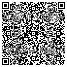 QR code with Satellite Tvs-Authorized Dish contacts
