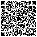 QR code with Manuel Panjon contacts