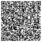 QR code with Paradise Cleaners contacts