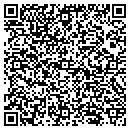 QR code with Broken Bone Ranch contacts