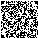 QR code with Union Safe Deposit Bank contacts