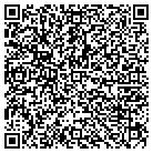 QR code with Paradise Cleaners & Shrt Lndry contacts