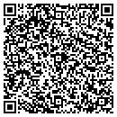QR code with Jan Nyssen & Assoc contacts