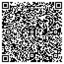 QR code with Calder Amy Jo OD contacts